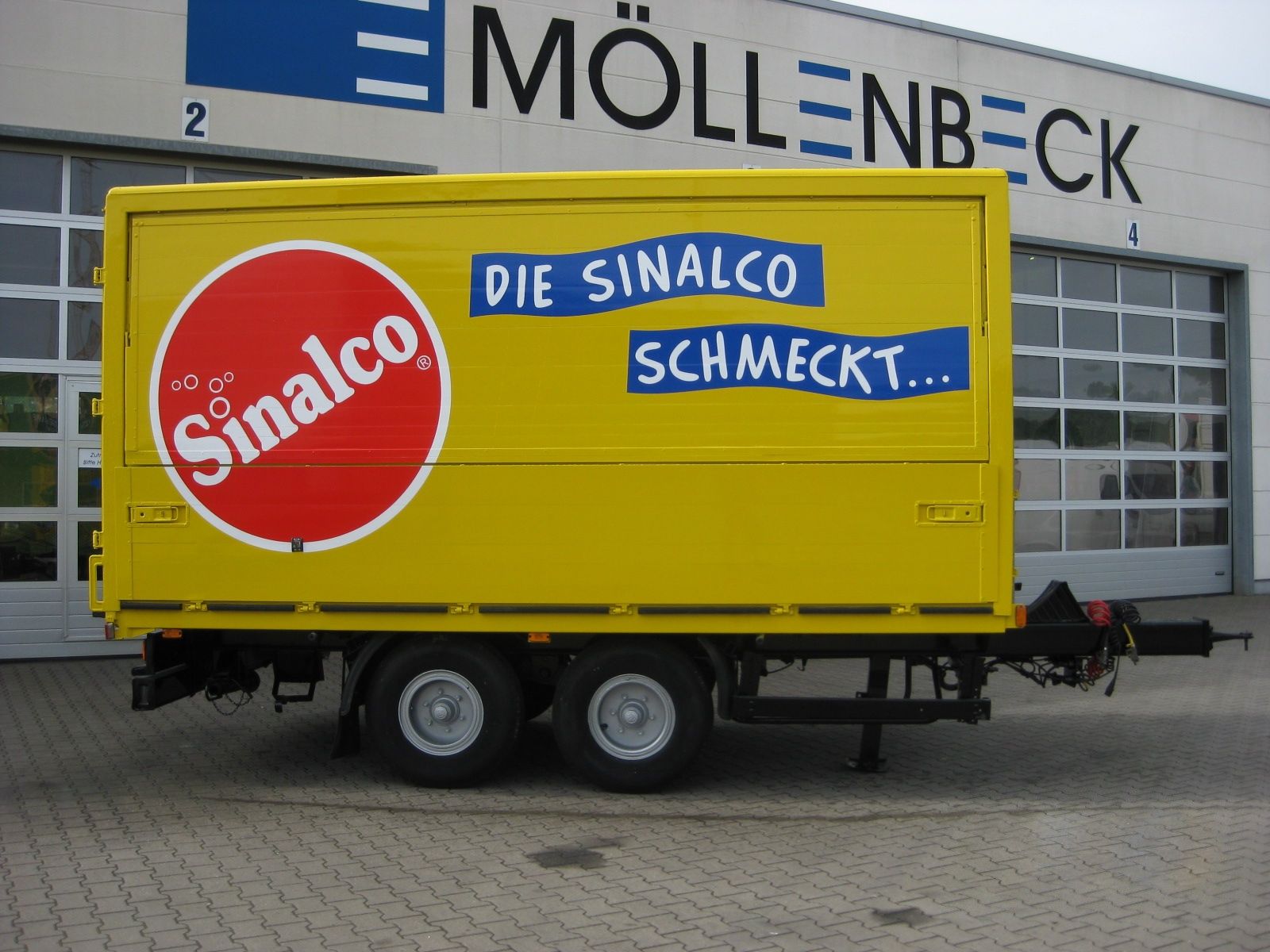 Anhnger-nachher