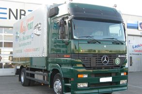 lkw-nachher