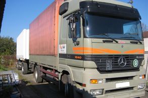lkw-vorher